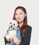 [2025 고객신뢰도 1위 프리미엄 브랜드] 헬로우버디