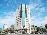 [2025 고객신뢰도 1위 프리미엄 브랜드] 우리들병원