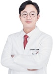 [2025 고객신뢰도 1위 프리미엄 브랜드] 서울페이스21 치과병원