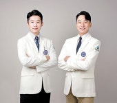 [2025 고객신뢰도 1위 프리미엄 브랜드] 365제이에스 JS소아청소년과의원