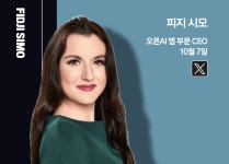 소셜미디어 속 CEO 인사이트