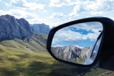 메타버스와 현실 사이의 거리 혹은 괴리