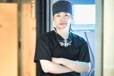 [2025 고객신뢰도 1위 프리미엄 브랜드] 1mm성형외과