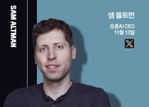 소셜미디어 속 CEO 인사이트