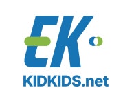 이케이, 용인특례시 우수기업 선정