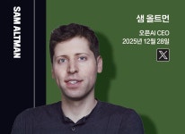 소셜미디어 속 CEO 인사이트