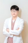 [2026 소비자 선정 최고의 브랜드 대상] 에스리본의원