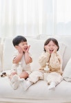 [2026 소비자 선정 최고의 브랜드 대상] 이안글로벌