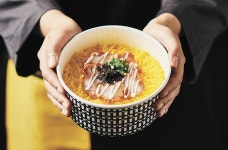 [2026 소비자 선정 최고의 브랜드 대상] 한솥도시락