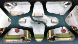 [2026 소비자 선정 최고의 브랜드 대상] GC녹십자 아이메드