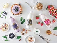 [2026 소비자 선정 최고의 브랜드 대상] 강훈농업회사법인