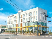 [2026 소비자 선정 최고의 브랜드 대상] 제주공항렌트카