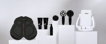 [2026 소비자 선정 최고의 브랜드 대상] 레이블코스메틱