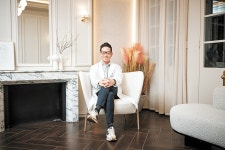 [2026 소비자 선정 최고의 브랜드 대상] 라인컬처의원