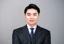 [2026 소비자 선정 최고의 브랜드 대상] 드래그앤드롭