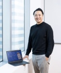 박재민 타이로스코프 대표 - 일상에서 관리하는 갑상선 질환