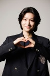 가수 김용빈 - '트로트 신동'에서 브랜드가 되기까지