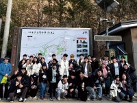 [2026 포브스 사회공헌대상] 주영언어사회성ABA센터
