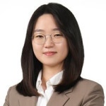 포브스 아시아 30 언더 30 발표… 올해의 한국인 선정자는?