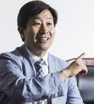 RUSSO-KOREAN RELATIONS - 고려인이 주는 교훈