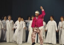 RUSSO-KOREAN RELATIONS - 고려인이 주는 교훈