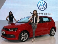 cover story AUTO INDUSTRY - 중산층까지 파고드는 수입차 공습