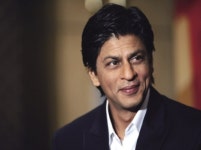 남북한 넘나드는 ‘볼리우드’ 열기