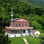 건강과 행복을 나누는 노인요양시설 나눔의집(예수소망원)