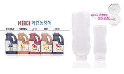 삼영식품원료공업(주) | [2015 고객이 신뢰하는 브랜드 대상] 향료, 농축액, 천연색소 전문 기업, ES식품원료