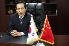 [2015 고객이 신뢰하는 브랜드 대상] 20년 경험에서 나온 신기술 의료기기, 썬바이오(SUNBIO)