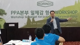 이벤트머치모아, 국내시장 넘어 해외진출 나섰다