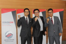 정비 업계 바른매뉴얼 정비로 소비자들에게 신뢰받는 단체로 발돋음