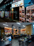 금천구 시흥동 맛집 상도 고려왕족발보쌈 독산점 시원한 여름메뉴 선보여