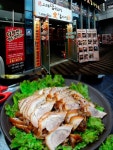 가산동-시흥동 주민들도 즐겨찾는 금천구 족발 맛집 상도고려왕족발보쌈