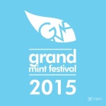 다가오는 가을에 만날 수 있는 음악 페스티벌…어쿠스틱부터 EDM까지 장르 다양해