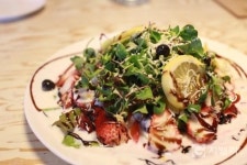 포천 산정호수 맛집 땡큐…맛, 가격, 분위기 모두 땡큐!