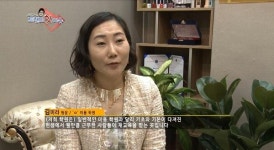 국내 유망 피부관리사 자격증, 아름드리미샵, 티칭마스터 과정으로 합격률 UP!