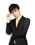 수능영어 전문학원 쓰리제이에듀 대표강사 John, 2016학년도 수능분석 및 2017학년도 수능대비 2017년 수능 체감난이도 쉬워진다?