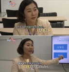 피부미용학원 아름드리미교육원, 미용산업 확대됨에 피부관리사 자격증 뜨고 있어