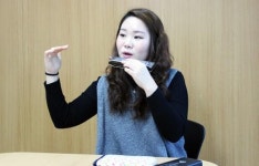 하모니카로 세계 정상까지… 이예영 하모니스트