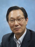 2016 가상훈련시스템산업포럼 위원장, (주)모컴테크 최해용 대표 선임