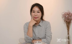[스타트 UP&UP] 컬쳐워크로 전국민 문화생활 습관화, 써니사이드업
