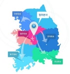 상상애드, 지역별 마케팅 서비스 위한 대전 지사 설립