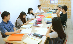 홍쌤토익 학원, 점수대별 장학금 지급제도 실시
