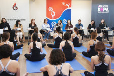국제KEPA필라테스, 국제필라테스자격증 교육관 전국모집