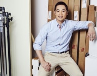 에이치에스엠씨엔, 오는 9월 3일 중국 도우티비서 예능방송 진행