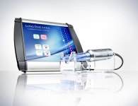 롱타임라이너, 반영구화장기기 Liner STARTER 국내 론칭