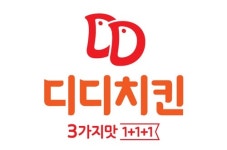 디디에프엔비, 디디치킨 9월 창업설명회 실시