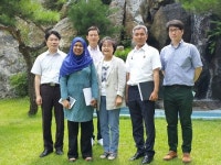 고센바이오텍 파워에임, 할랄(HALAL)인증으로 해외시장 수출 길 확대