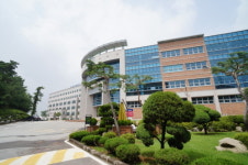 오산대학교, 2017학년도 수시 1차 신입생 모집 실시